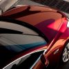 Tesla готовит к премьере конкурента BMW M3