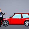 «Коронакризис»: стоит ли сейчас покупать подержанную машину