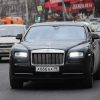 Красивые номера на авто могут стоить до 6 000 000 рублей