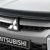 Mitsubishi в России начала выдавать автокредиты онлайн